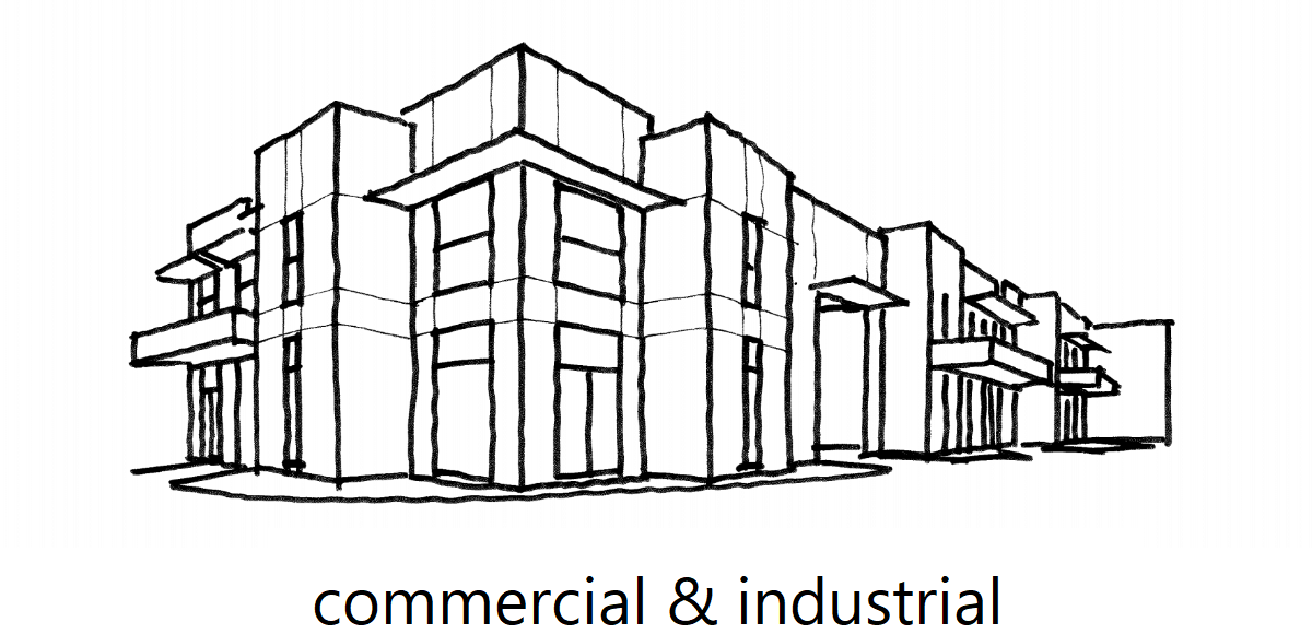commercial and industrial.png