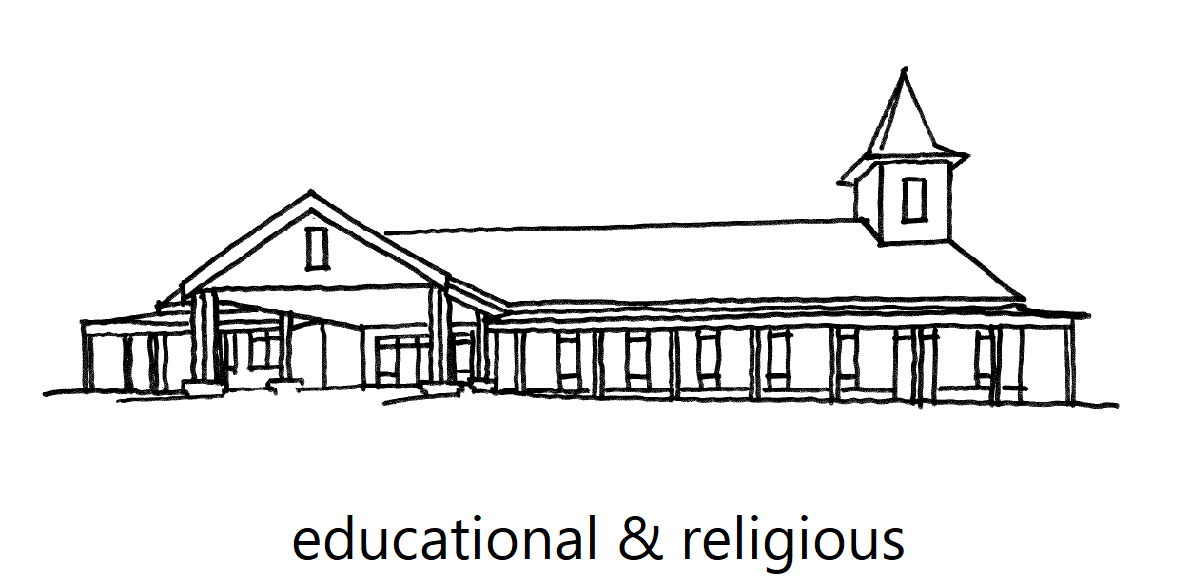 religious.png