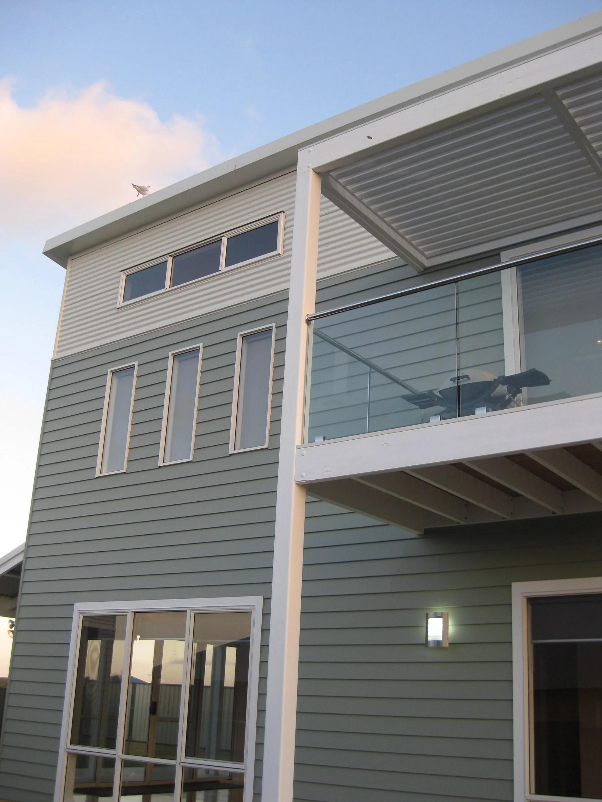  linear-cladding-vergola 