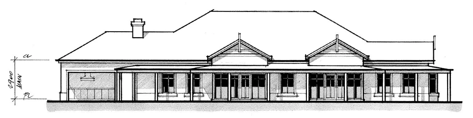 small champion lakes 2.jpg