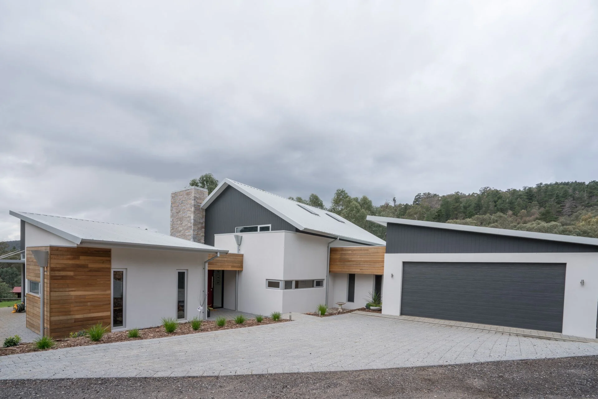  pavillion-timber-cladding 