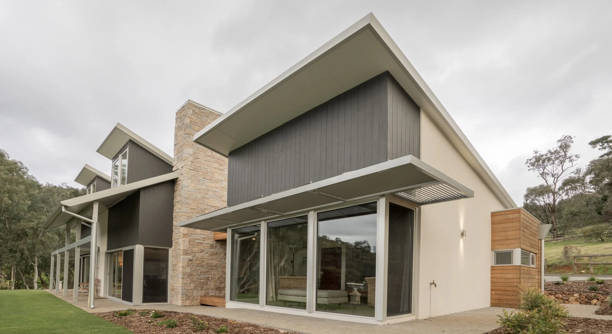  axon-cladding-sun-louvres 