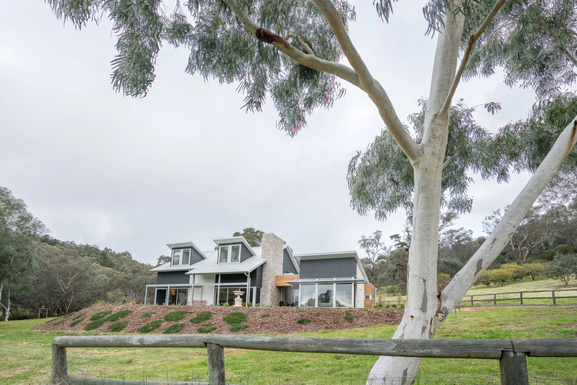  dormer-windows-contemporary-homestead 