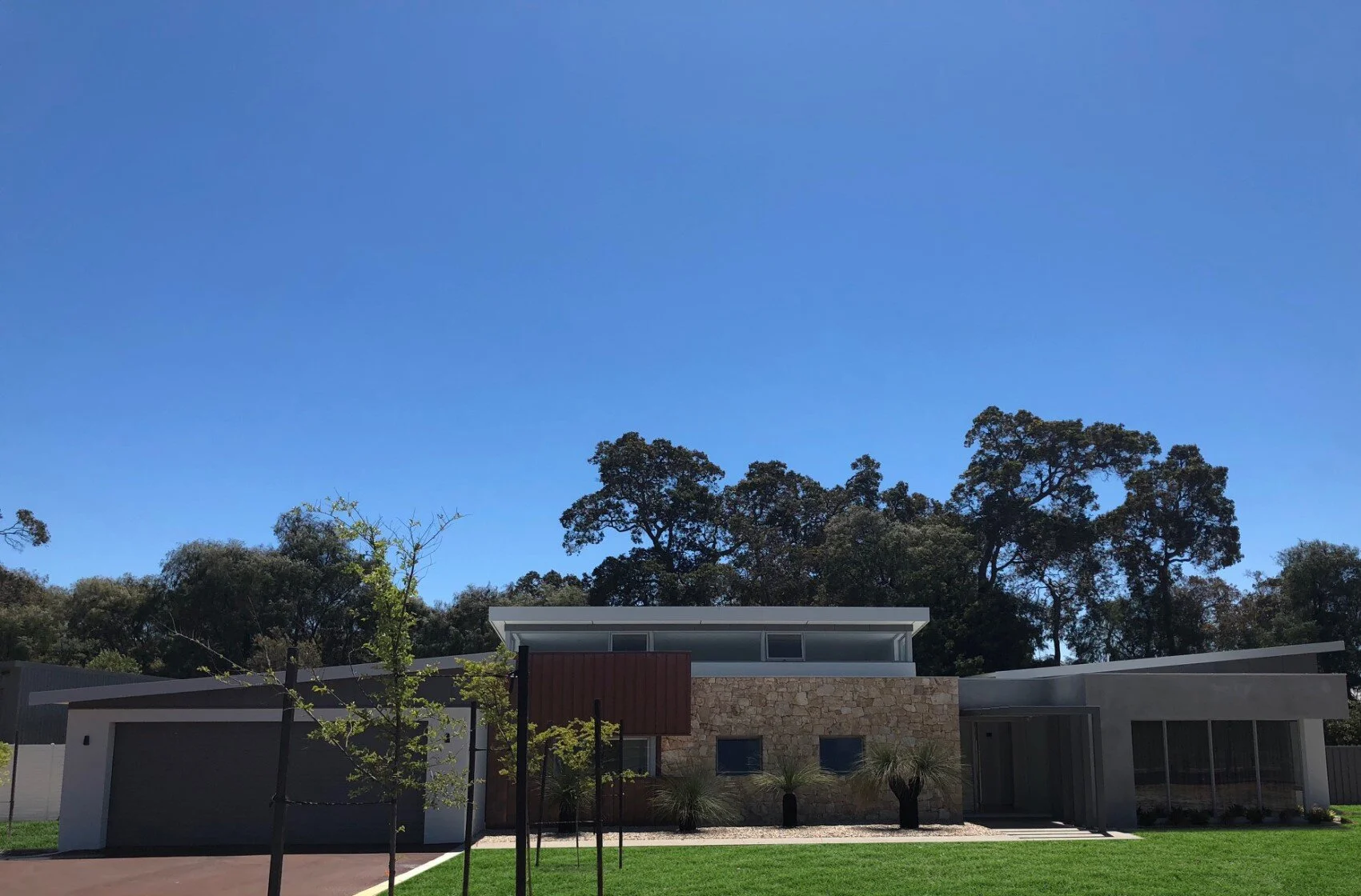  contemporary-architecture 