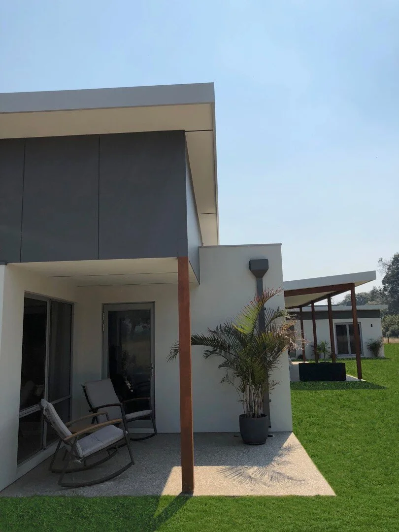  matrix-cladding-insulated-roofpanels 