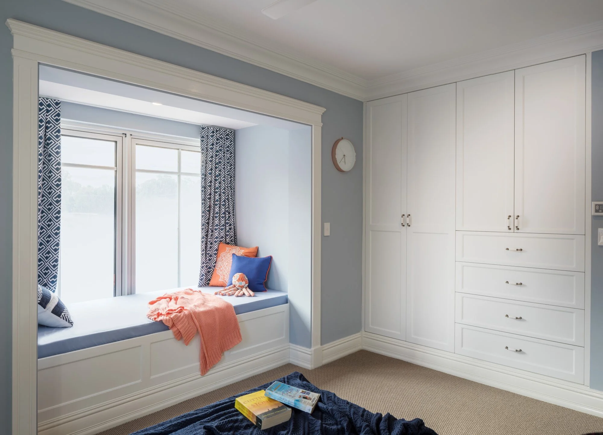  hampton-bedroom 