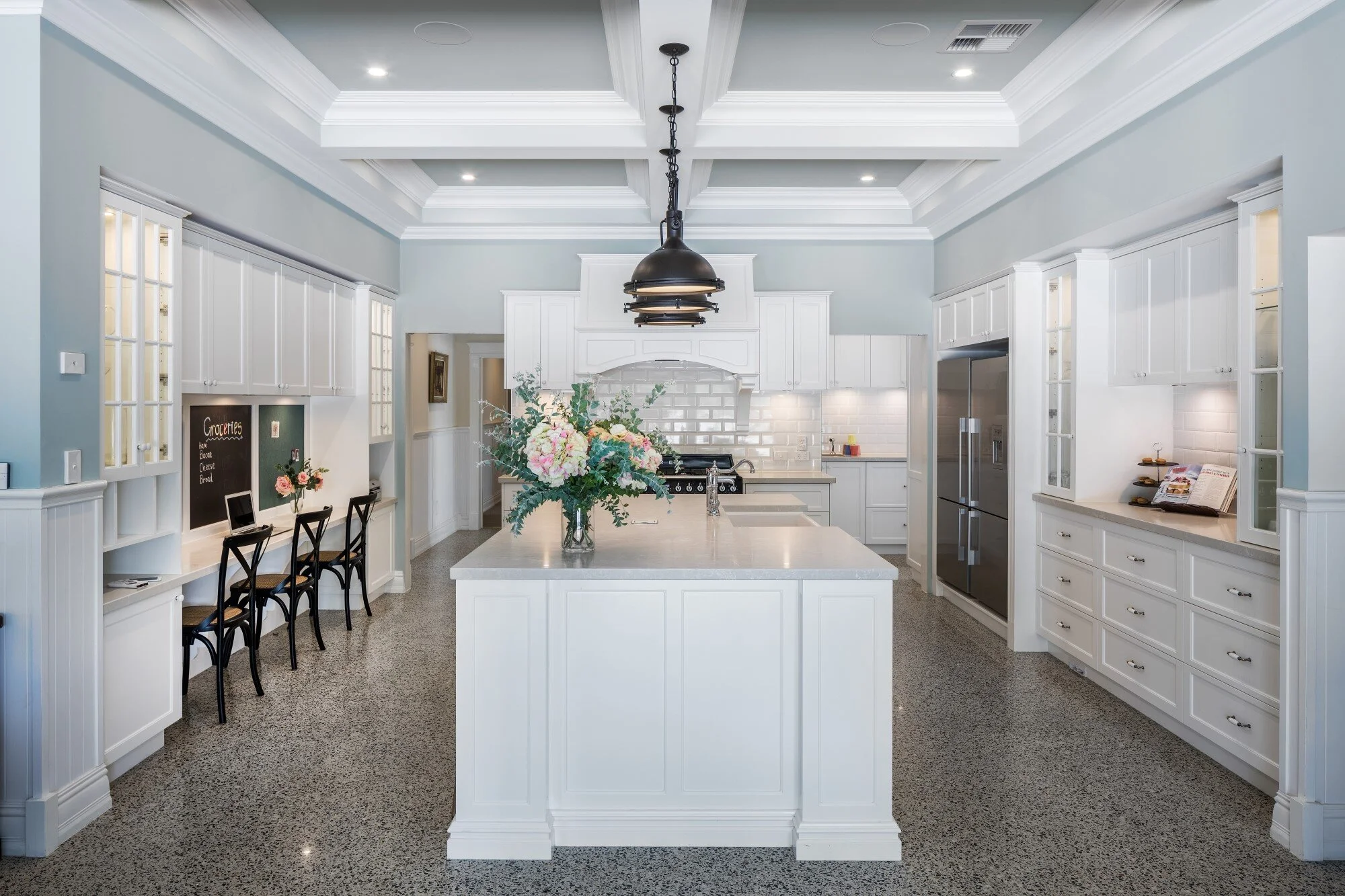  hampton-kitchen 