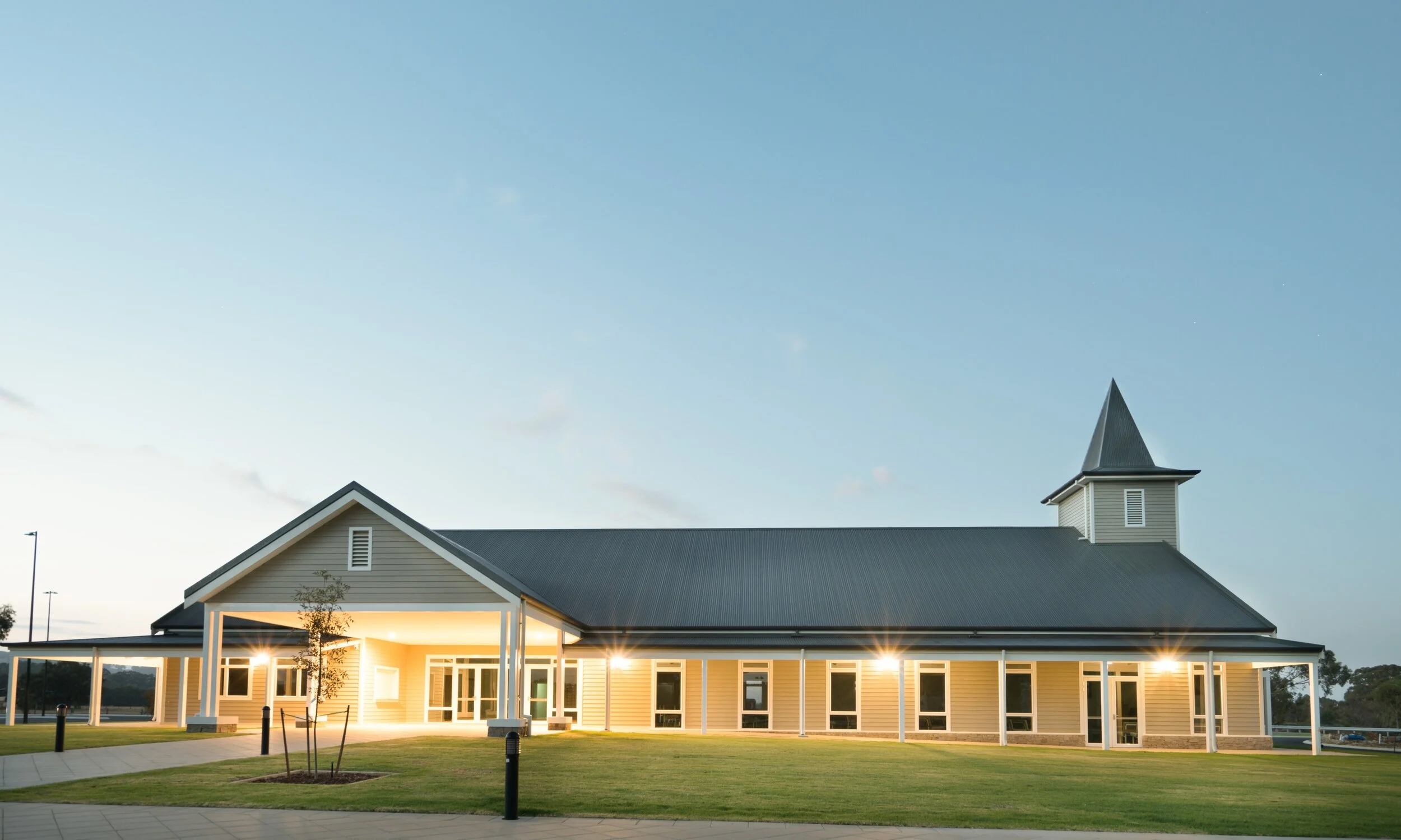  country-church 