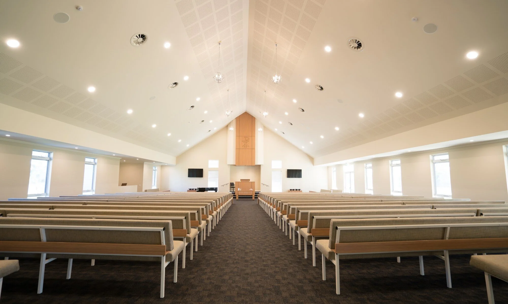  church-auditorium 