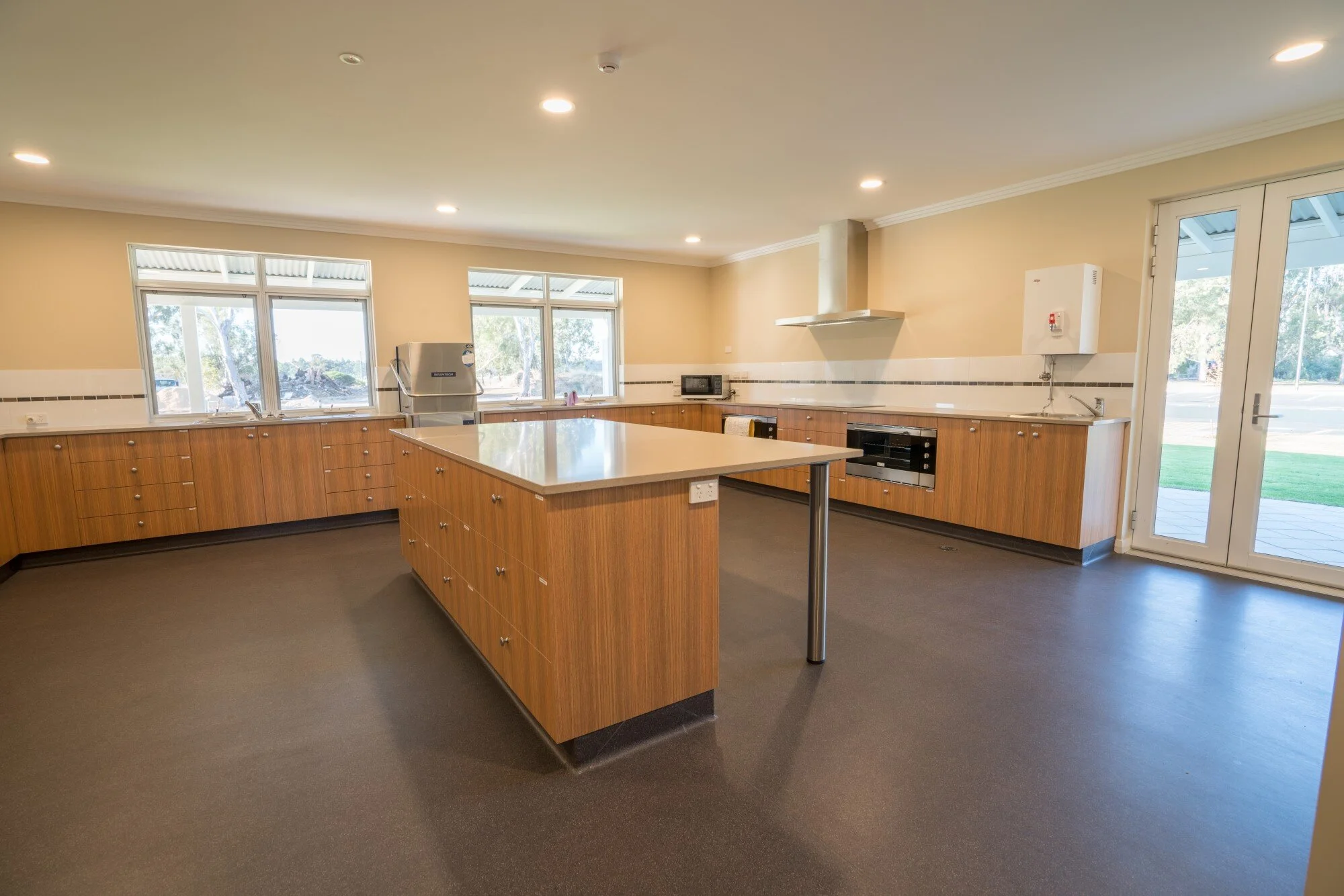  church-kitchen 