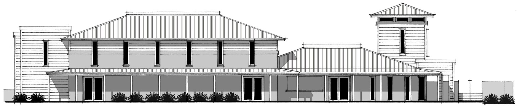Roleystone church elevation.jpg