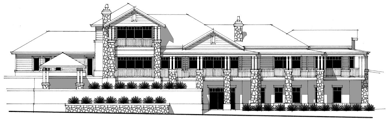 Byford elevation 1.jpg