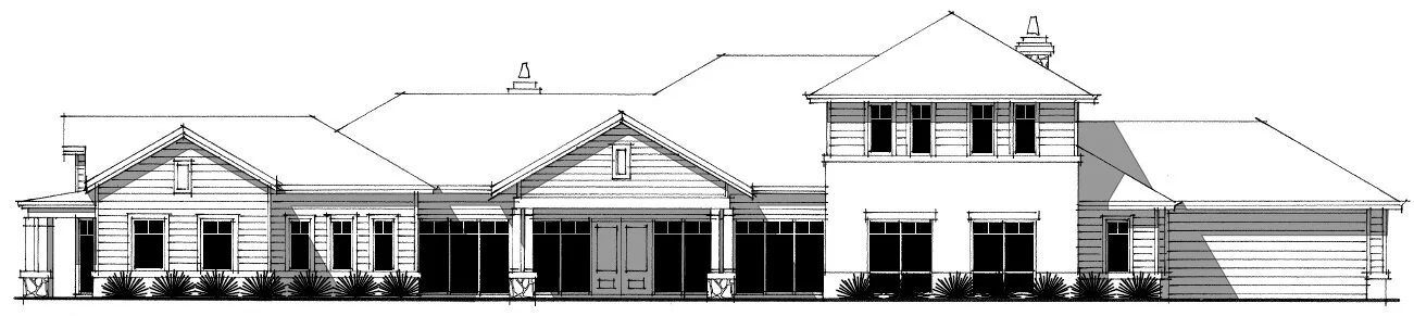 Byford elevation 2.jpg
