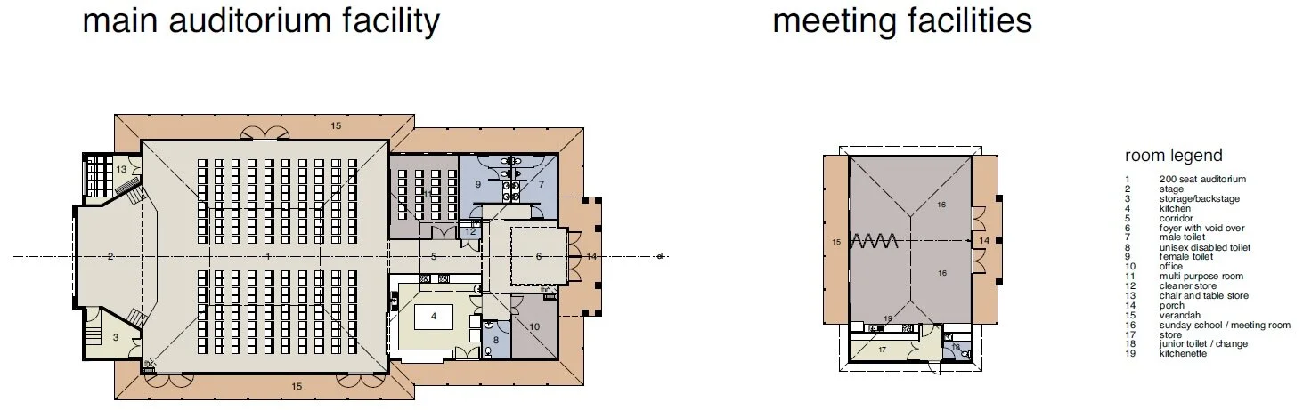 plan.jpg