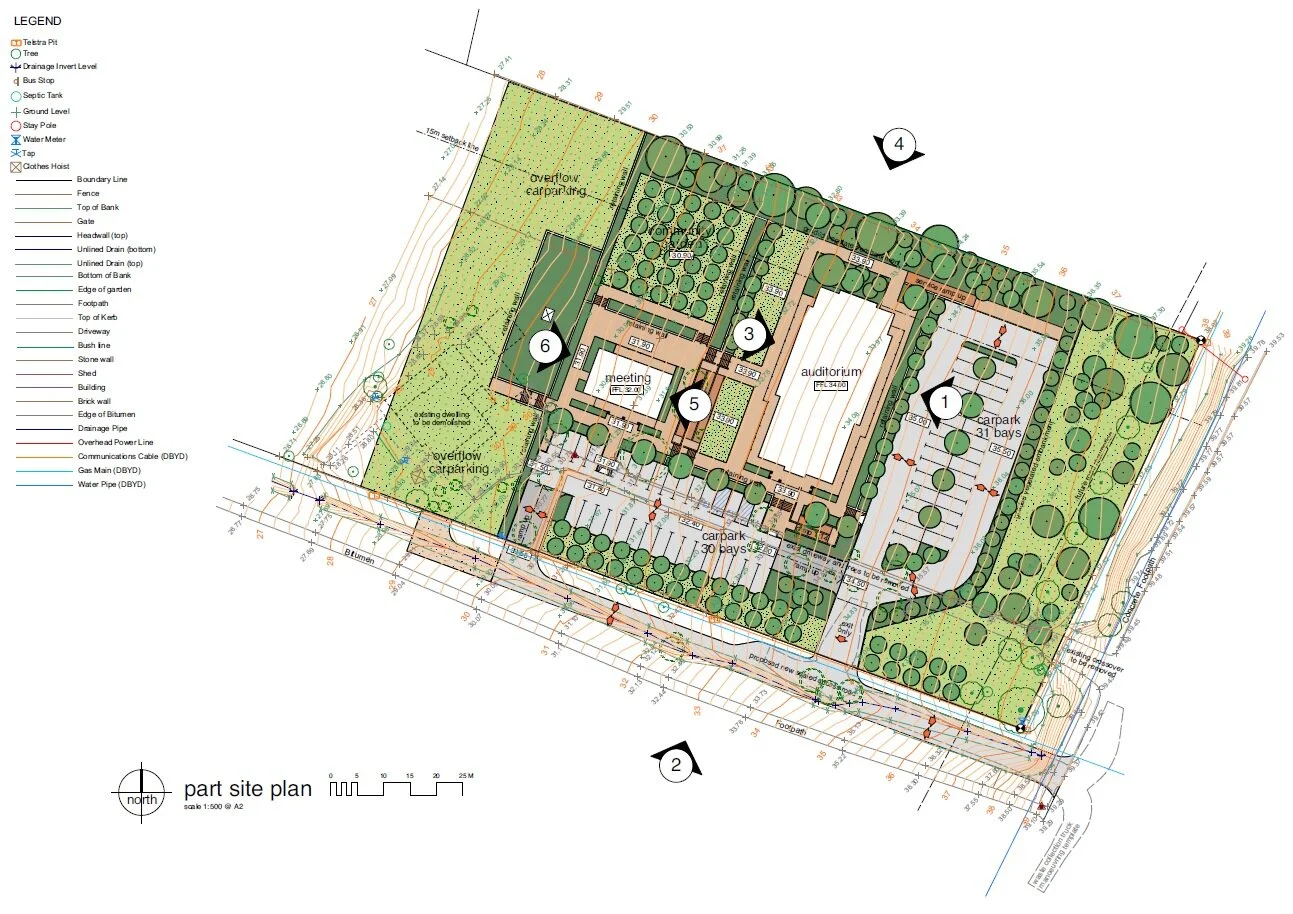 siteplan.jpg