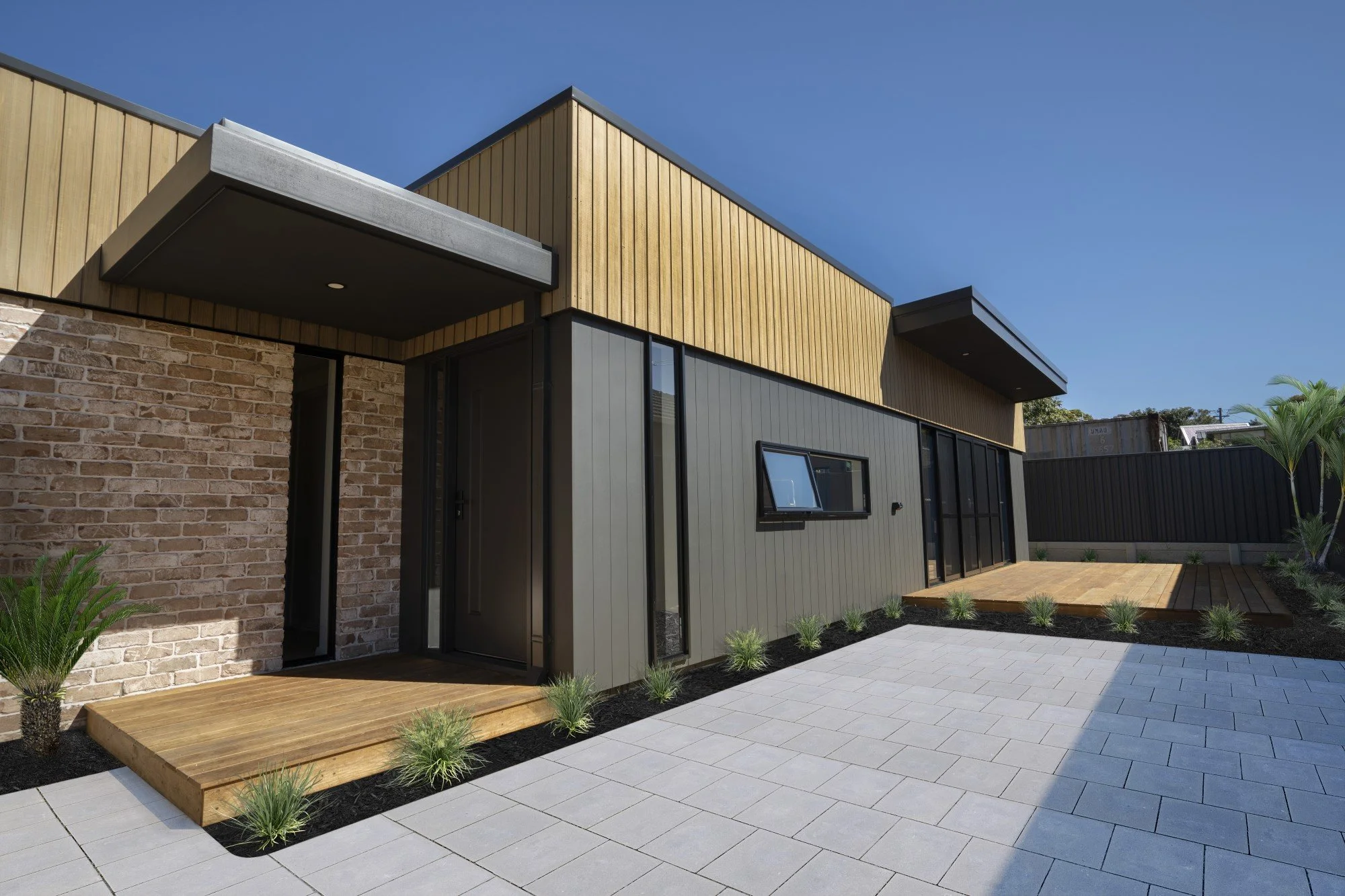 hilton home 1.jpg