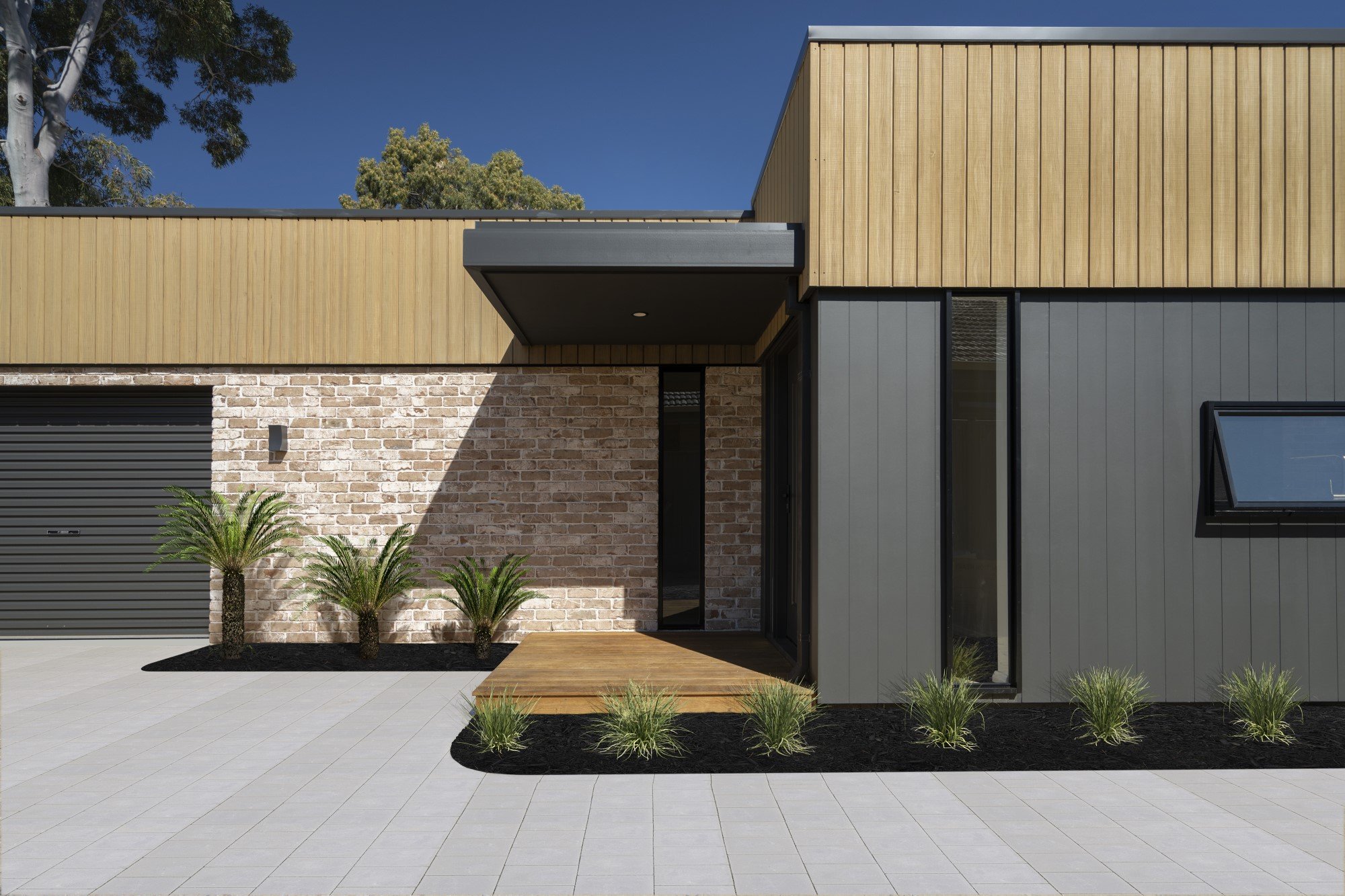 hilton home 2.jpg