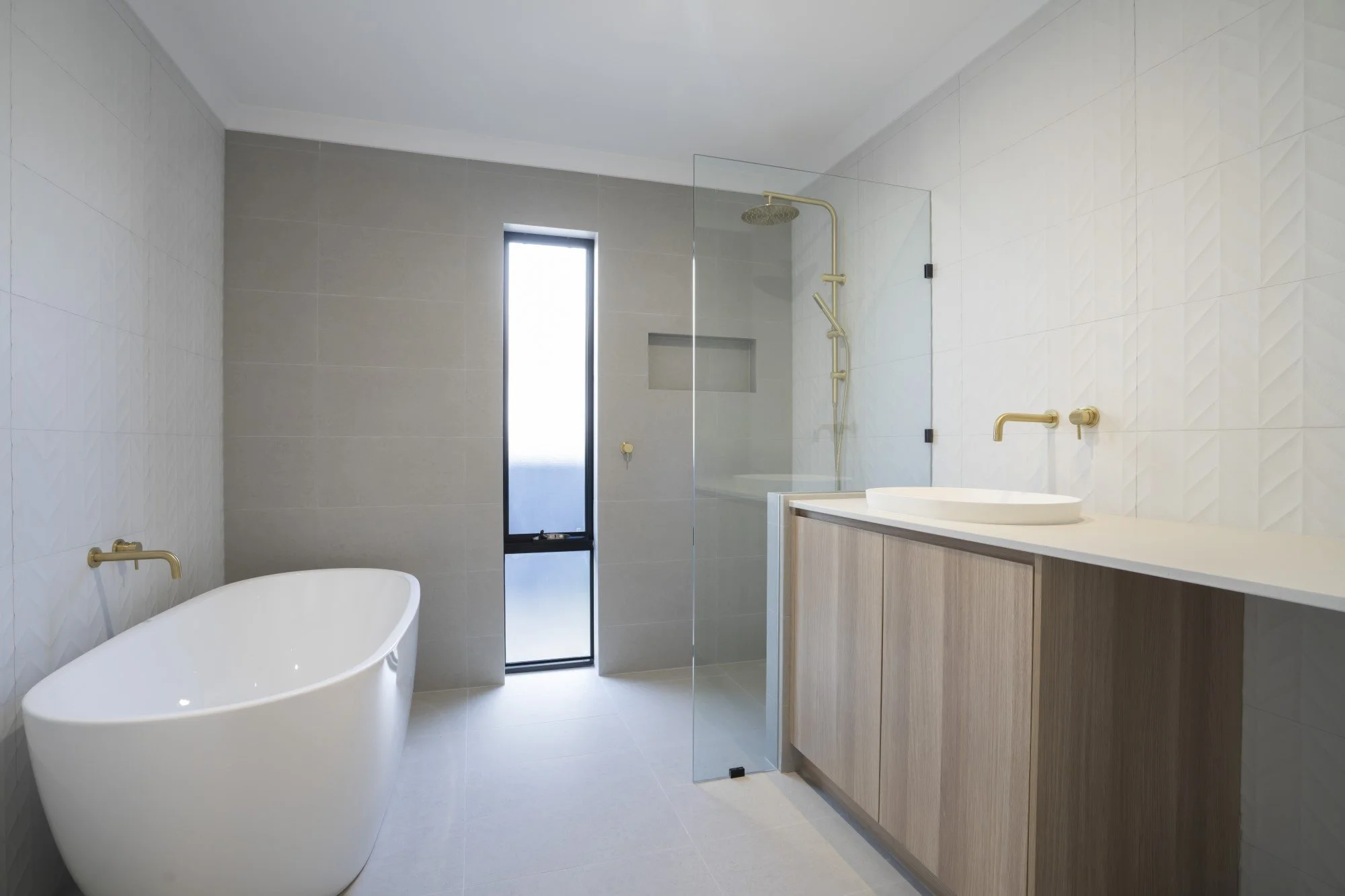 hilton home 6.jpg