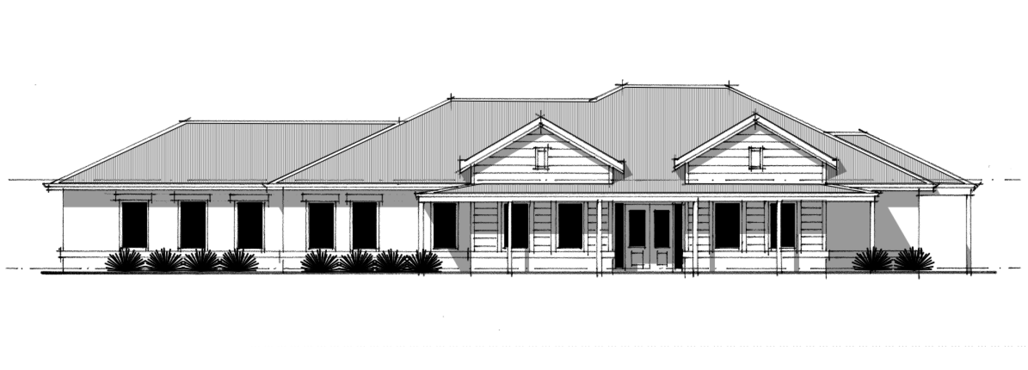 mardella farmhouse 1.png