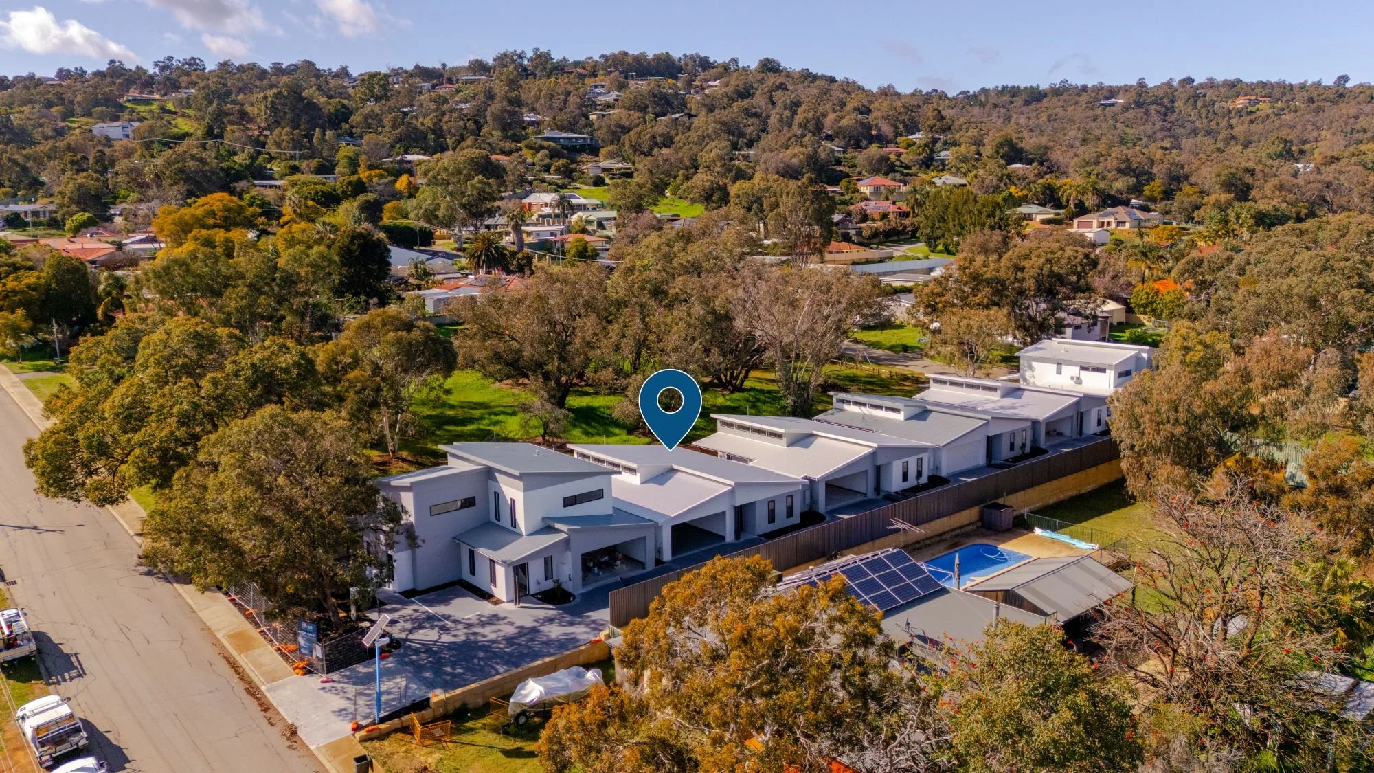 2-9 Ranford Street, Kelmscott - Drone 11.jpg