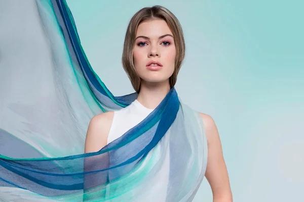 By Jean Michel Scarves Canada
