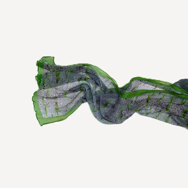 Bali-Rain-by-jean-michel-gires-long-silk-scarf.jpg