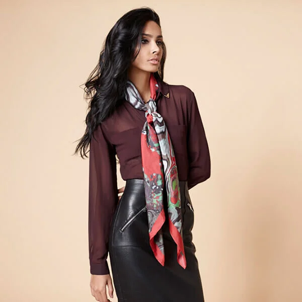 Century-gardens-calgary-by-jean-michel-gires-square-silk-scarf-model.jpg