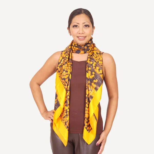 radium-silk-square-scarf-jean-michel-around-neck.jpg