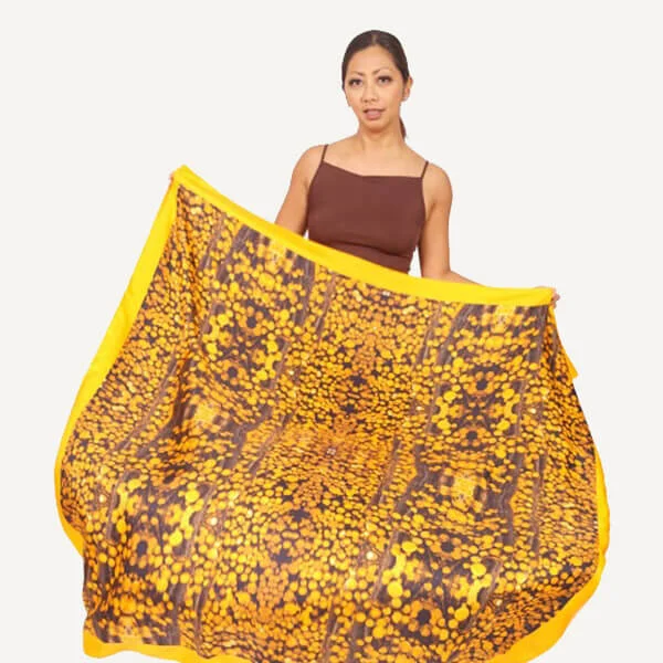 radium-silk-square-scarf-jean-michel-model.jpg