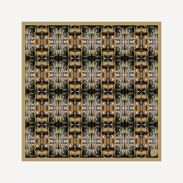 fisherman's-wharf-silk-square-scarf-jean-michel-pattern.jpg