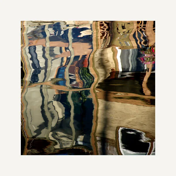 Fisherman's-wharf-silk-square-scarf-jean-michel-photograph.jpg