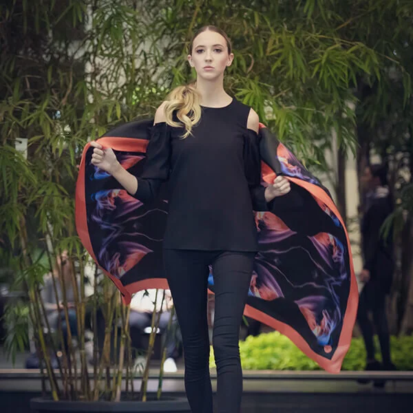 heart-beat-antelope-silk-scarf-jean-michel-model.jpg