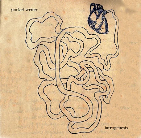 iatrogenesis single album art(smaller).jpg