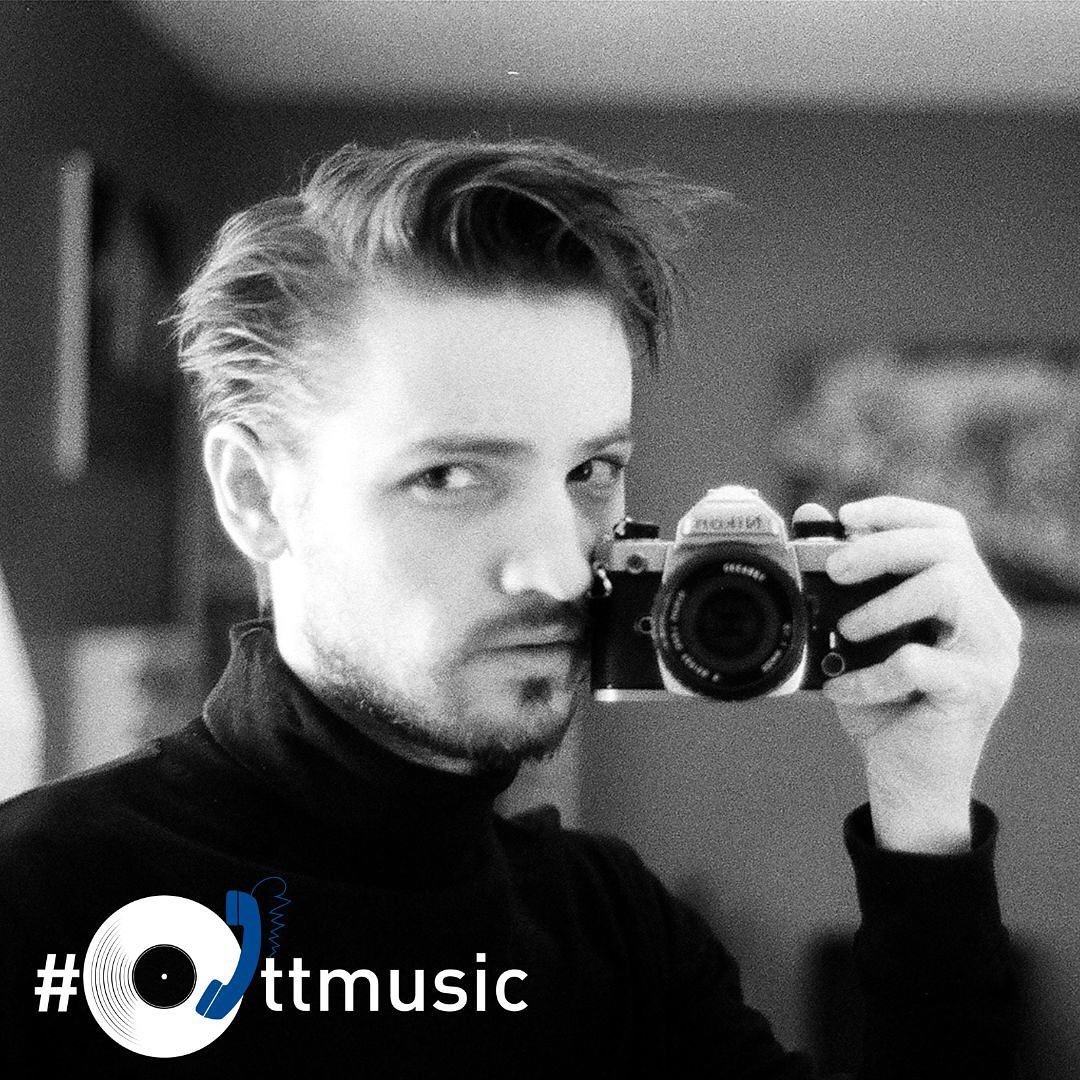 Thanks to @cityofottawa for selecting my song &ldquo;A Speck of Dust in the Universe&rdquo; for this year&rsquo;s Music On Hold playlist 📞 #ottmusic #pocketwriter #musiconhold