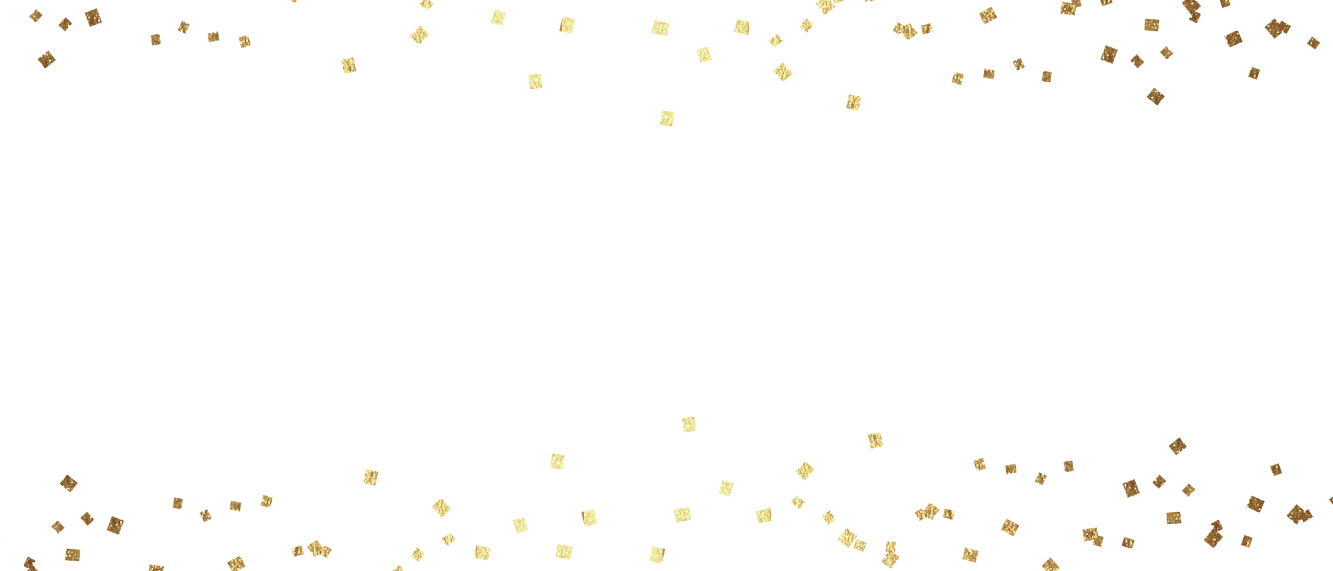 Gold-Sparkles-Banner.jpg