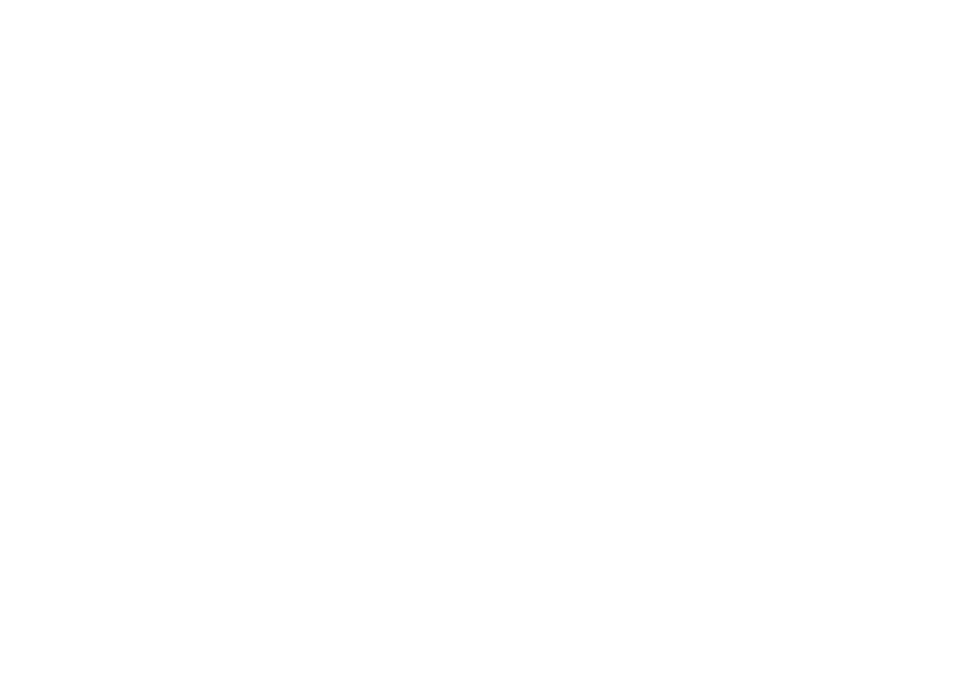 Kim DiFillippo Coaching