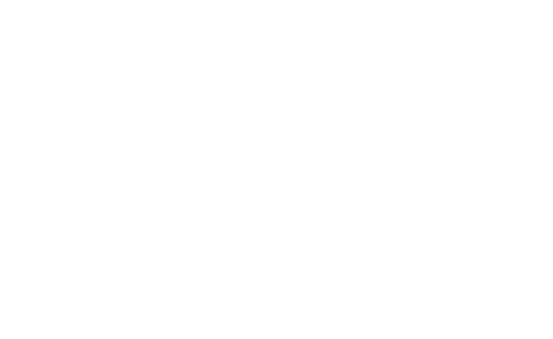 Both/And Motherhood Coaching