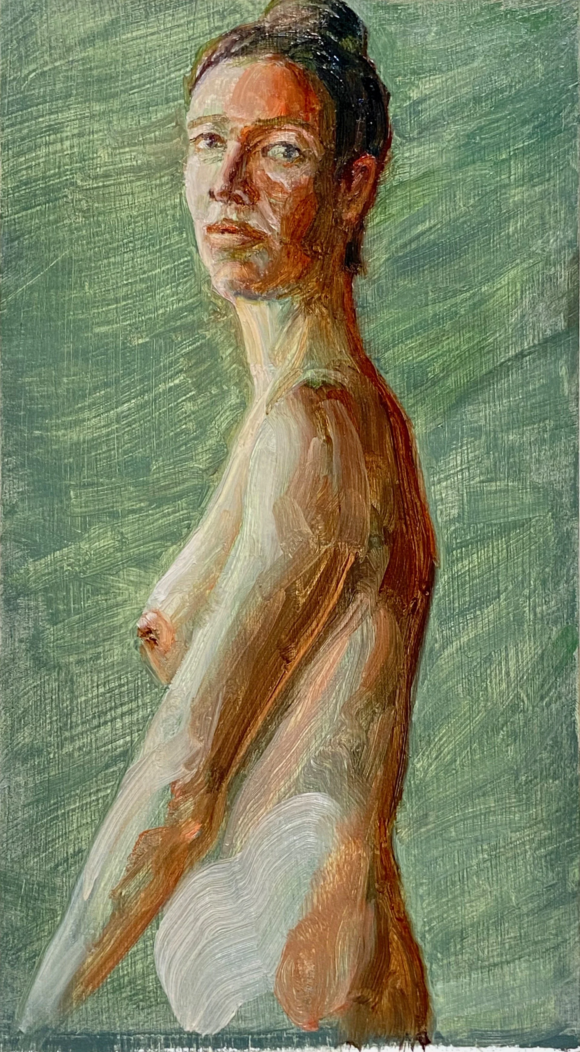 M. Standing web.jpeg