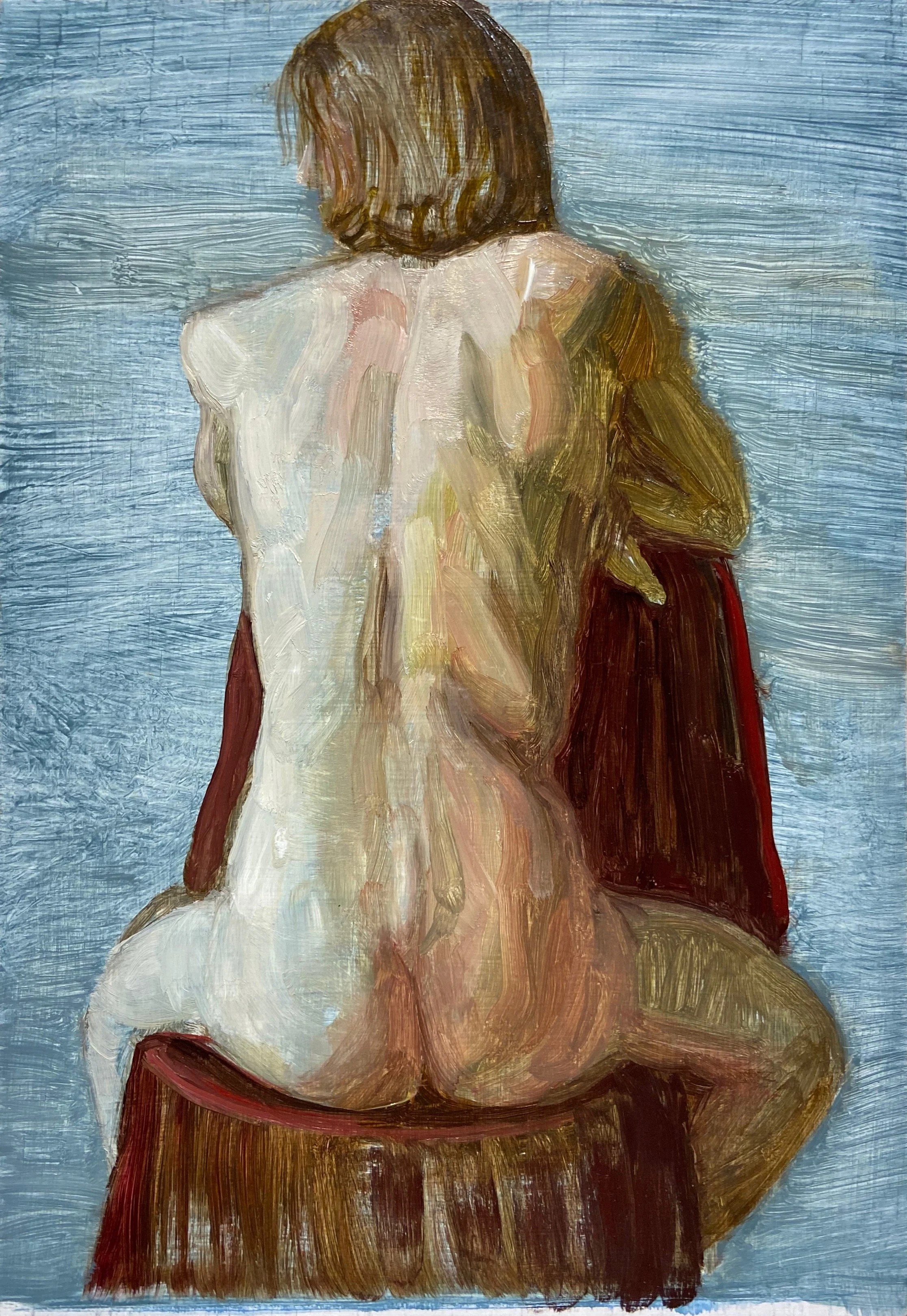 J. Back View web.jpeg