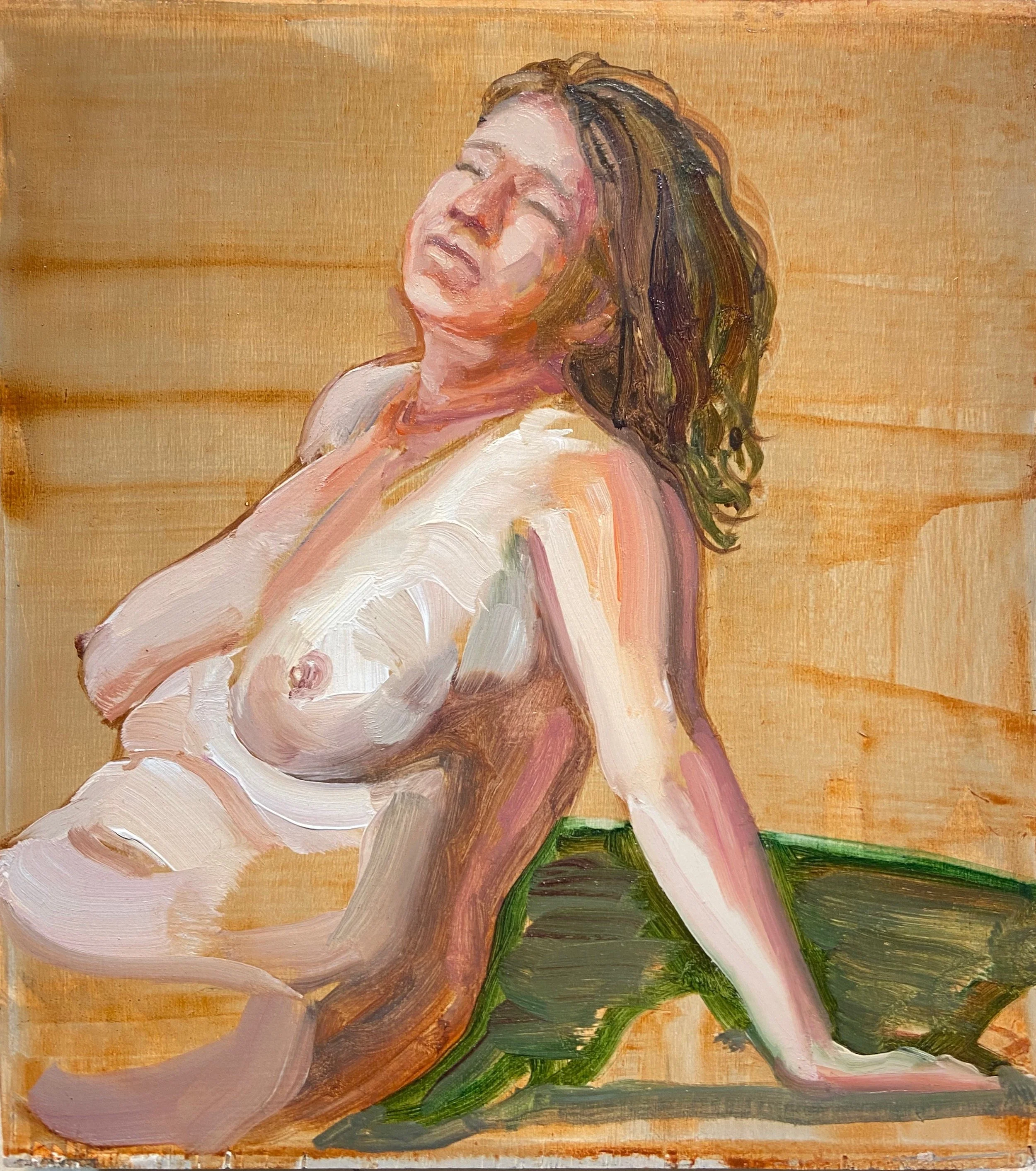 Woman Dreaming web.jpeg