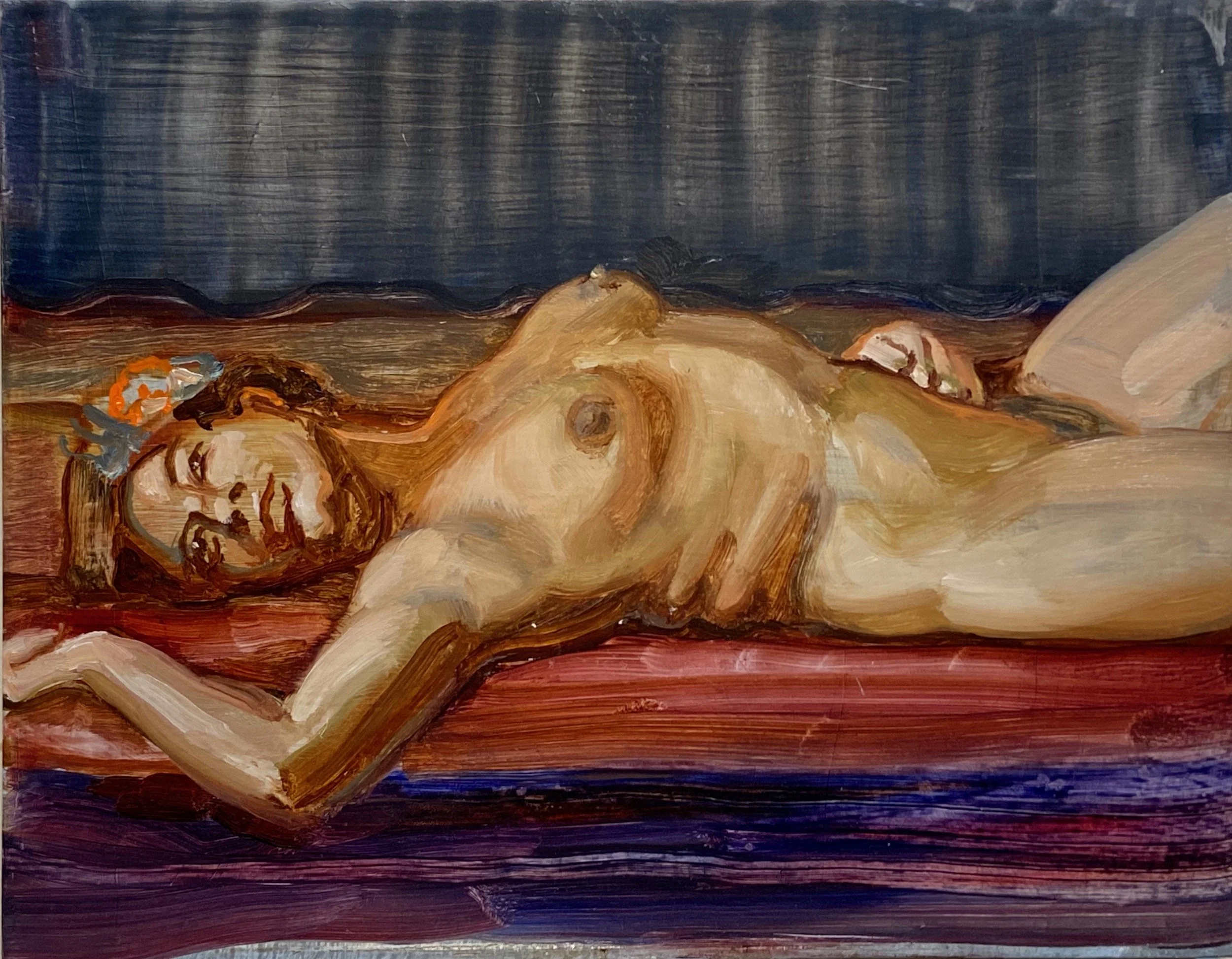 Reclining Woman.jpeg