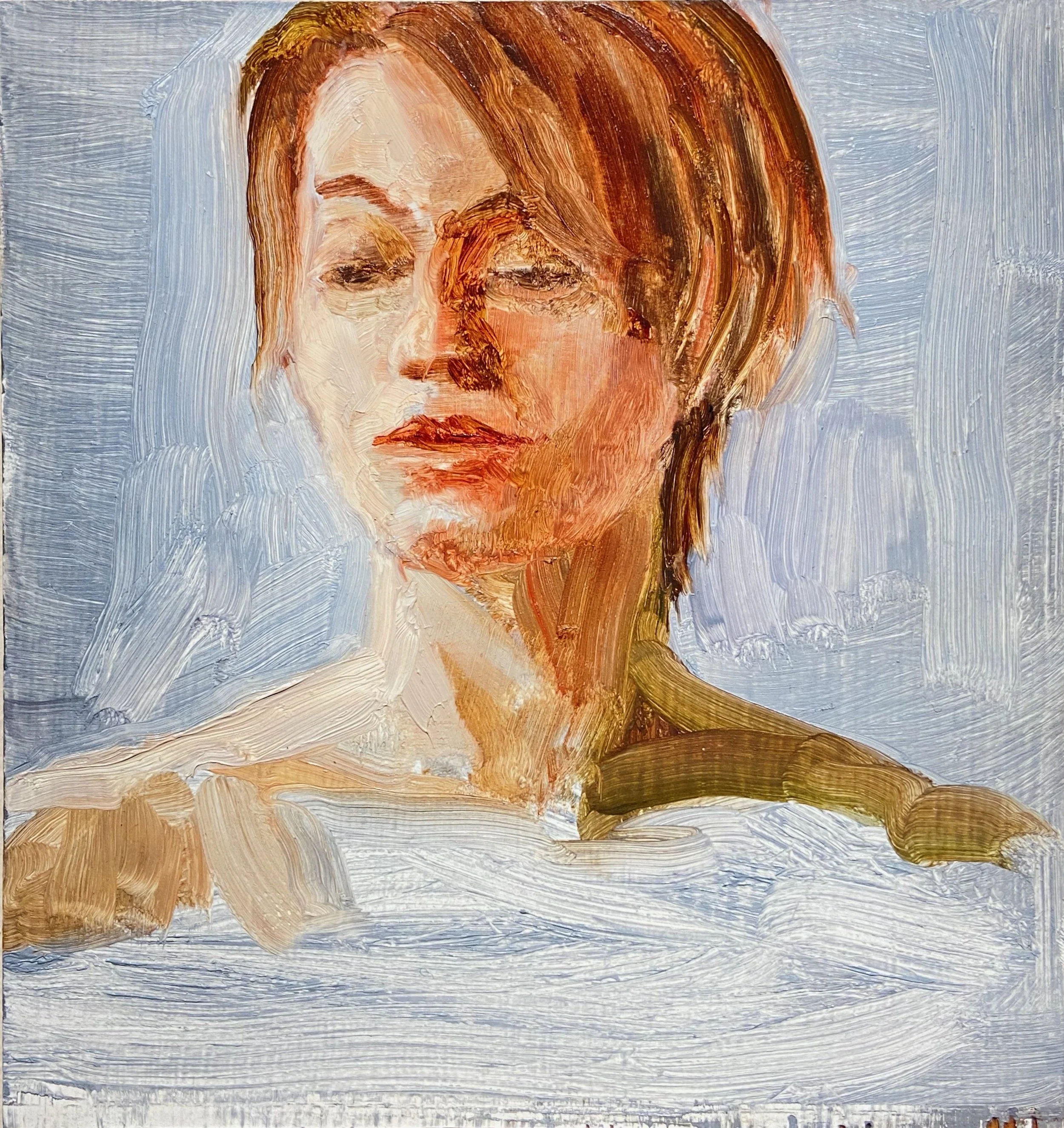 L. Portrait web.jpeg