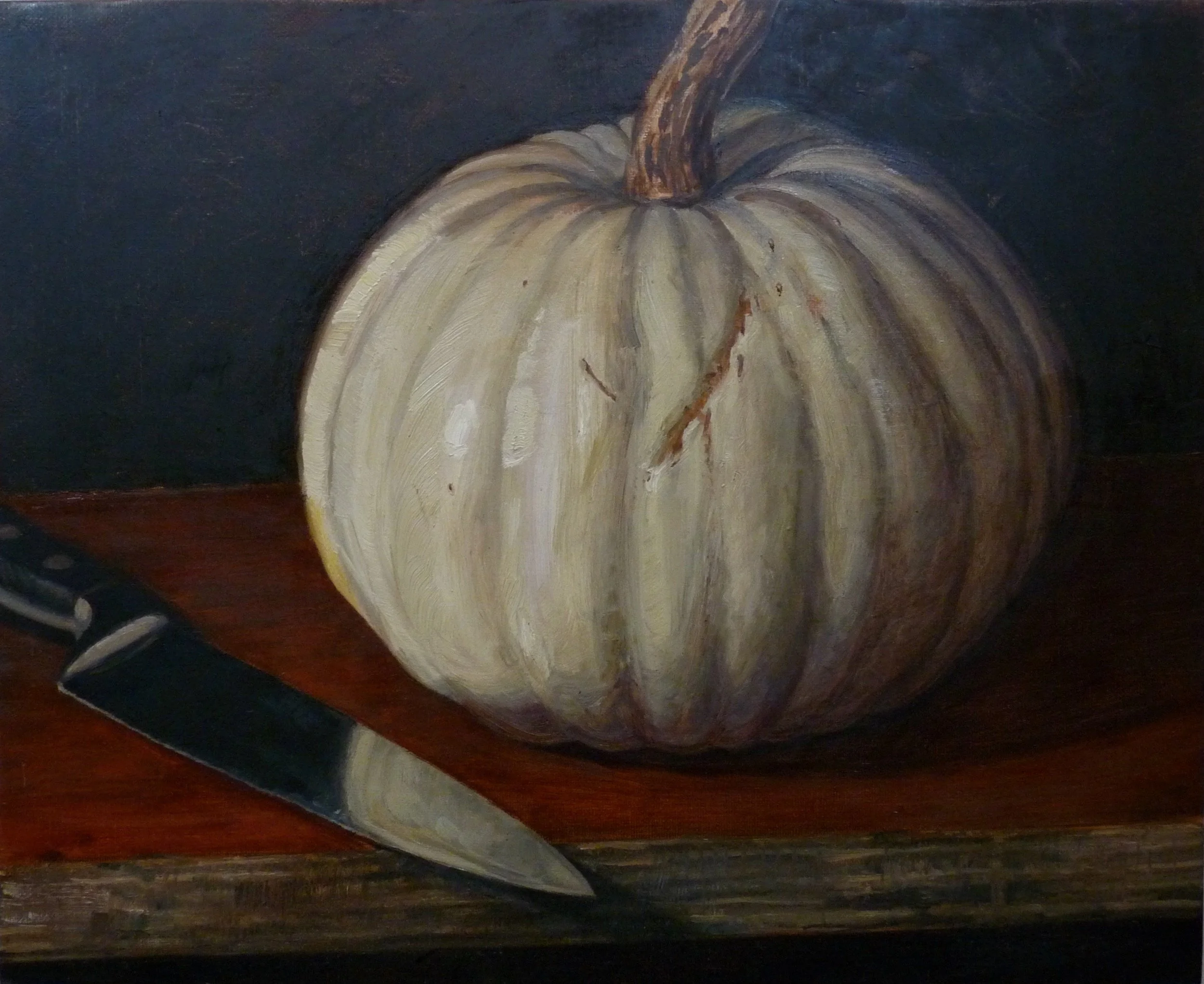 White Squash web.jpeg