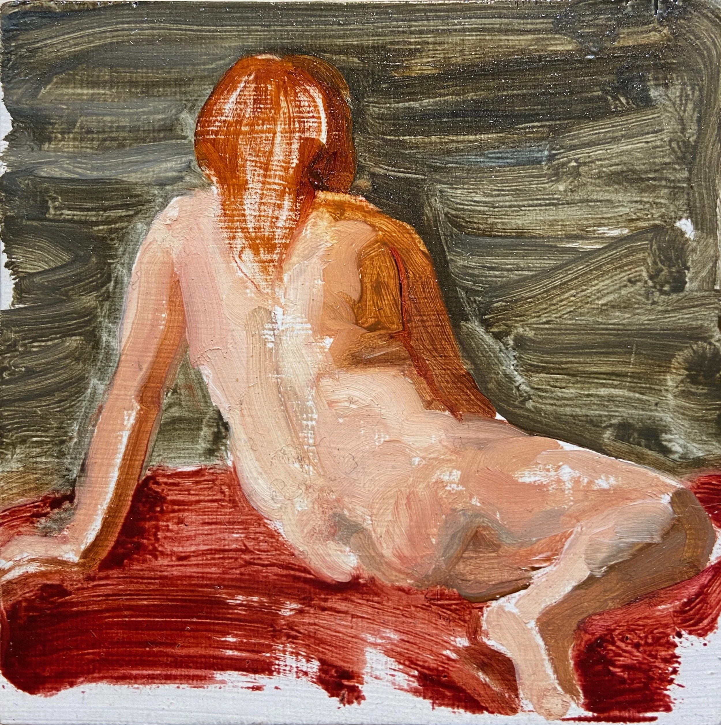 S. Back View web.jpeg