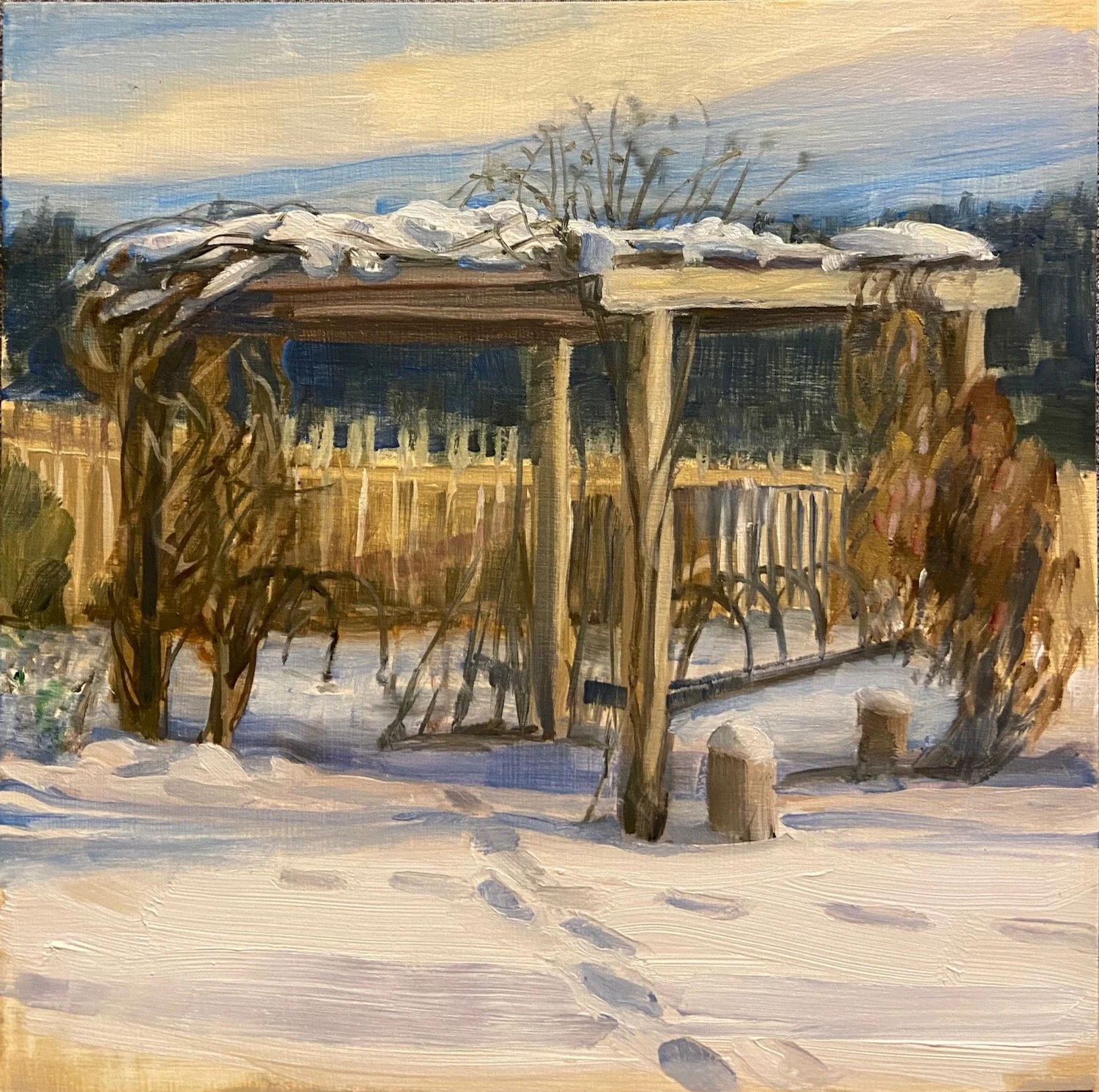 Jan's Arbor web.jpeg