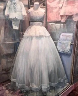 Anderson_Smoke and Mirrors.JPEG