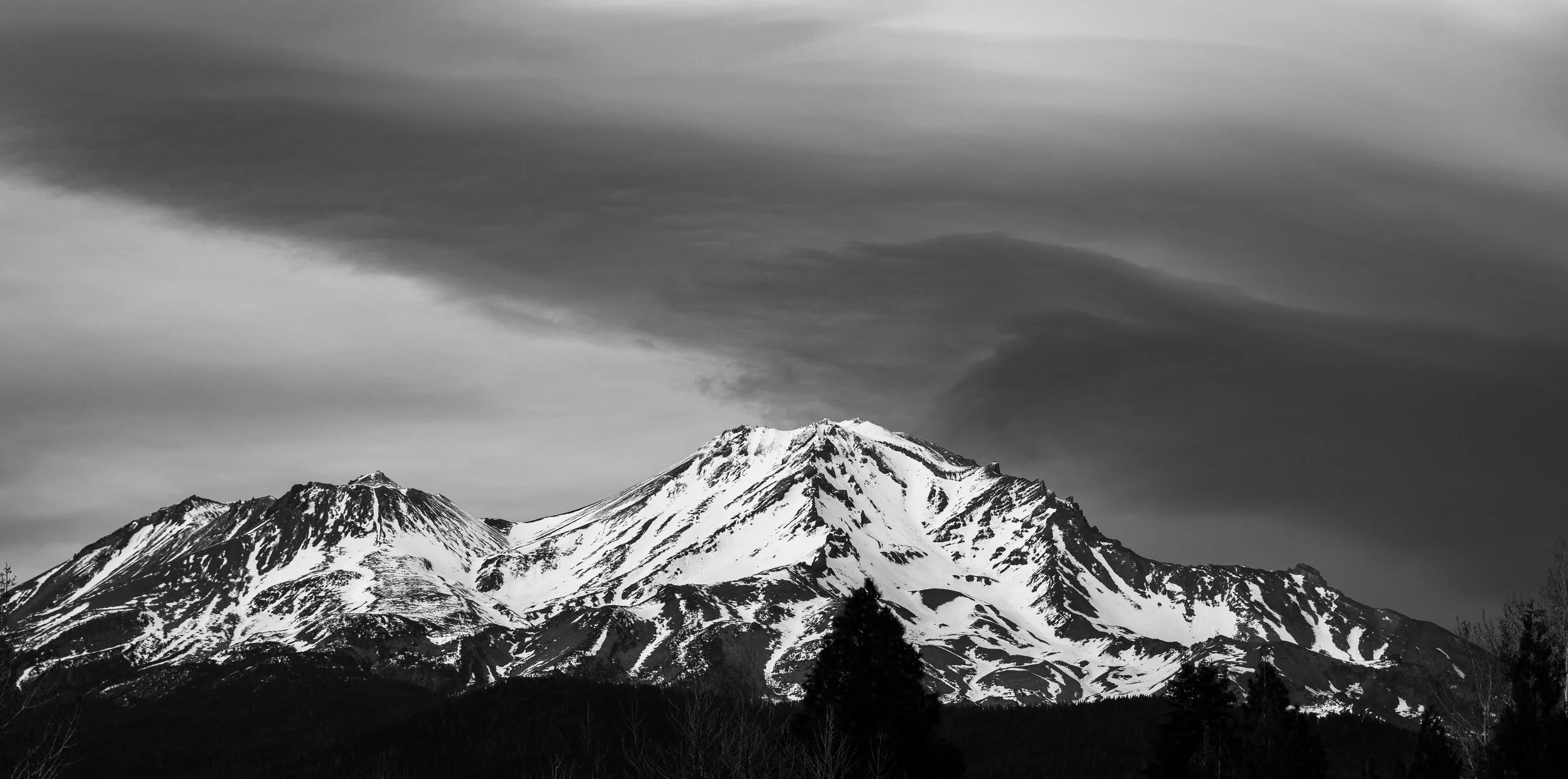DSC_0920-2.jpg
