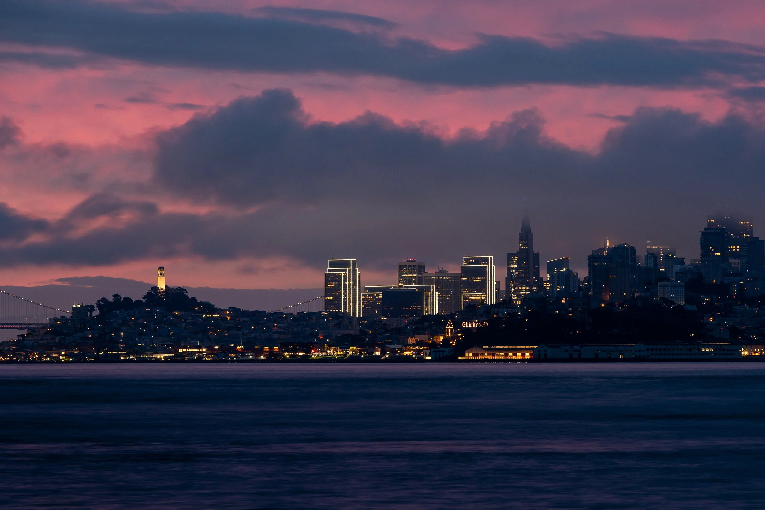 DSC_3584.jpg