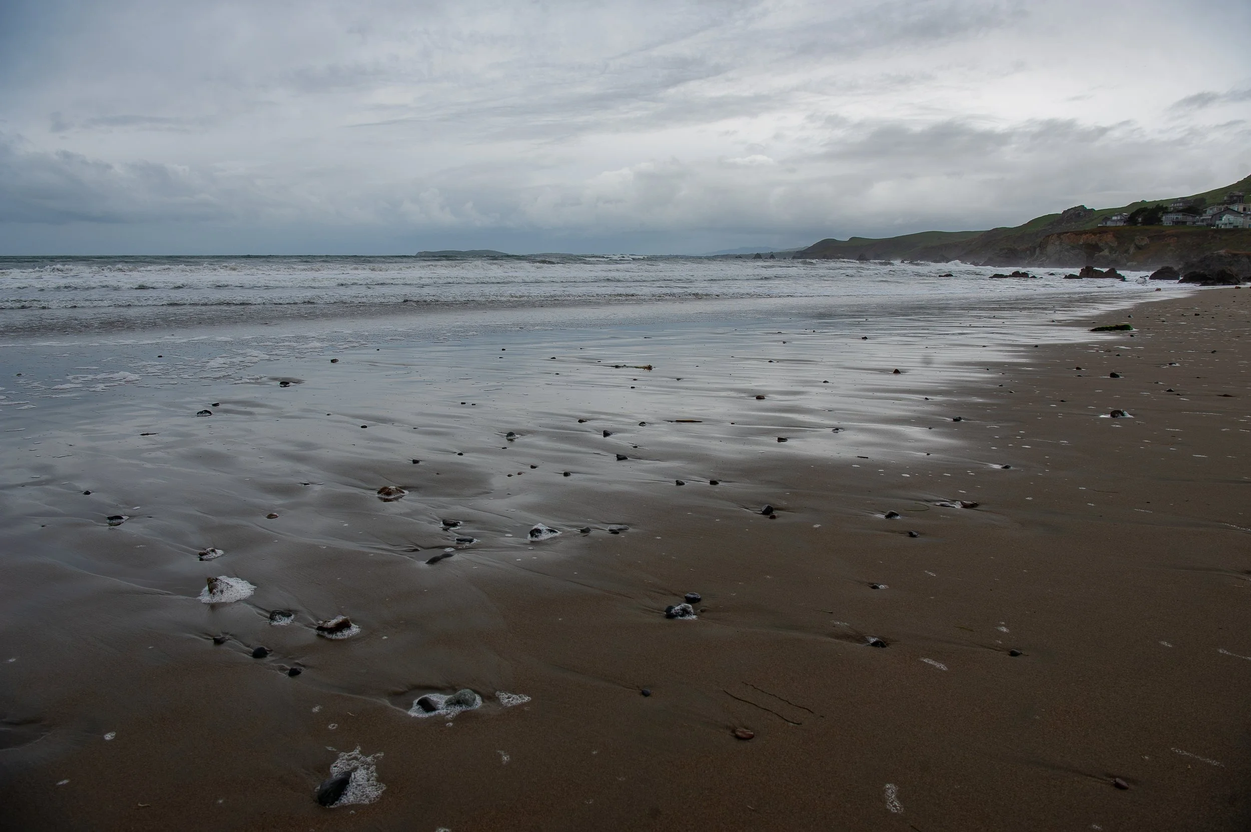 DSC_7277.jpg