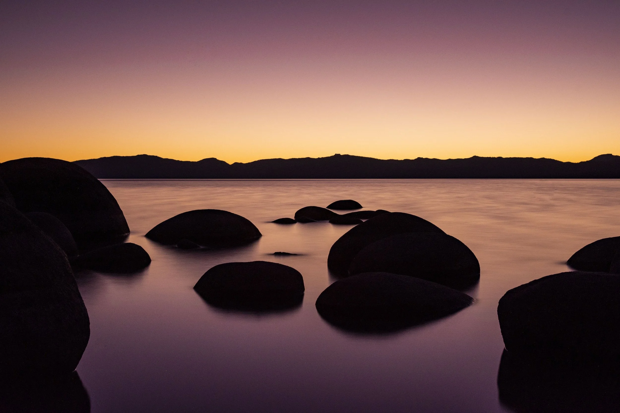 _DSC7448-small.jpg